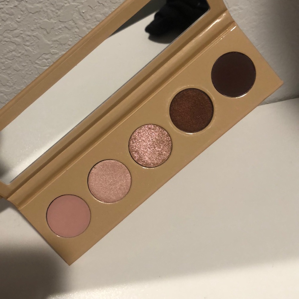 KKW Beauty Night Sky Palette